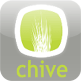chive