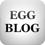 eggBlog